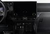 2024 Lexus GX 550 Premium+ | LINDON, UT | Asay Auto Sales 2024 Lexus GX 550 Premium+ | LINDON, UT | Asay Auto Sales