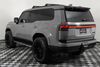 2024 Lexus GX 550 Premium+ | LINDON, UT | Asay Auto Sales 2024 Lexus GX 550 Premium+ | LINDON, UT | Asay Auto Sales