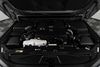 2024 Lexus GX 550 Premium+ | LINDON, UT | Asay Auto Sales 2024 Lexus GX 550 Premium+ | LINDON, UT | Asay Auto Sales