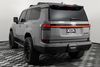 2024 Lexus GX 550 Premium+ | LINDON, UT | Asay Auto Sales 2024 Lexus GX 550 Premium+ | LINDON, UT | Asay Auto Sales