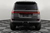 2024 Lexus GX 550 Premium+ | LINDON, UT | Asay Auto Sales 2024 Lexus GX 550 Premium+ | LINDON, UT | Asay Auto Sales