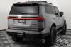 2024 Lexus GX 550 Premium+ | LINDON, UT | Asay Auto Sales 2024 Lexus GX 550 Premium+ | LINDON, UT | Asay Auto Sales