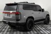 2024 Lexus GX 550 Premium+ | LINDON, UT | Asay Auto Sales 2024 Lexus GX 550 Premium+ | LINDON, UT | Asay Auto Sales