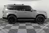 2024 Lexus GX 550 Premium+ | LINDON, UT | Asay Auto Sales 2024 Lexus GX 550 Premium+ | LINDON, UT | Asay Auto Sales