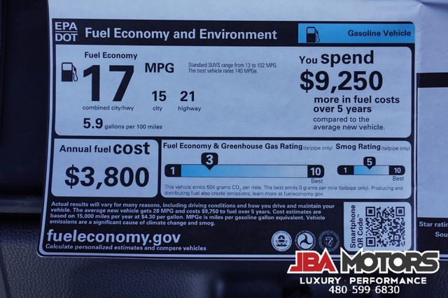 2024 Lexus GX 550 Premium+ Package GX550 | MESA, AZ | JBA MOTORS 2024 Lexus GX 550 Premium+ Package GX550 | MESA, AZ | JBA MOTORS