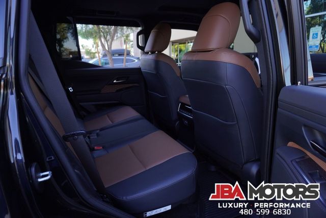 2024 Lexus GX 550 Premium+ Package GX550 | MESA, AZ | JBA MOTORS 2024 Lexus GX 550 Premium+ Package GX550 | MESA, AZ | JBA MOTORS