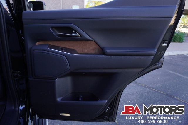 2024 Lexus GX 550 Premium+ Package GX550 | MESA, AZ | JBA MOTORS 2024 Lexus GX 550 Premium+ Package GX550 | MESA, AZ | JBA MOTORS