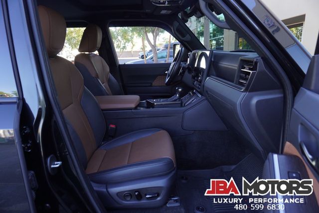 2024 Lexus GX 550 Premium+ Package GX550 | MESA, AZ | JBA MOTORS