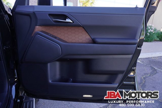 2024 Lexus GX 550 Premium+ Package GX550 | MESA, AZ | JBA MOTORS 2024 Lexus GX 550 Premium+ Package GX550 | MESA, AZ | JBA MOTORS