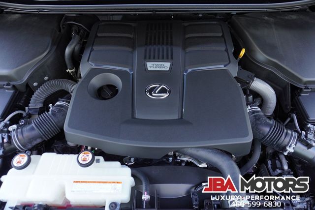 2024 Lexus GX 550 Premium+ Package GX550 | MESA, AZ | JBA MOTORS 2024 Lexus GX 550 Premium+ Package GX550 | MESA, AZ | JBA MOTORS