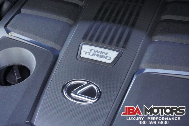 2024 Lexus GX 550 Premium+ Package GX550 | MESA, AZ | JBA MOTORS
