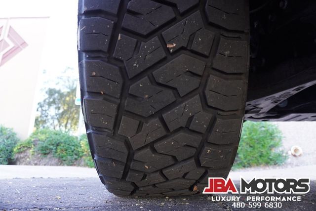 2024 Lexus GX 550 Premium+ Package GX550 | MESA, AZ | JBA MOTORS 2024 Lexus GX 550 Premium+ Package GX550 | MESA, AZ | JBA MOTORS