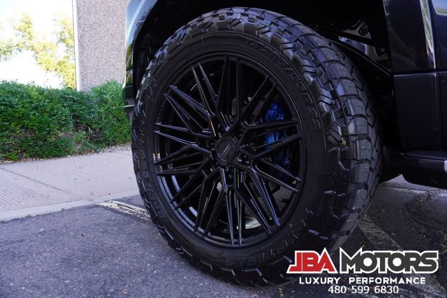 2024 Lexus GX 550 Premium+ Package GX550 | MESA, AZ | JBA MOTORS