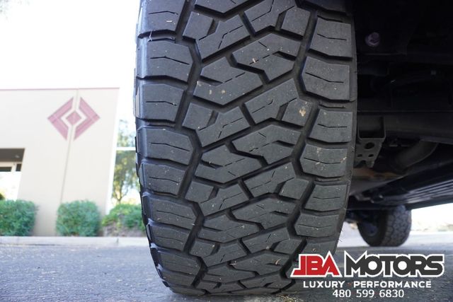 2024 Lexus GX 550 Premium+ Package GX550 | MESA, AZ | JBA MOTORS 2024 Lexus GX 550 Premium+ Package GX550 | MESA, AZ | JBA MOTORS