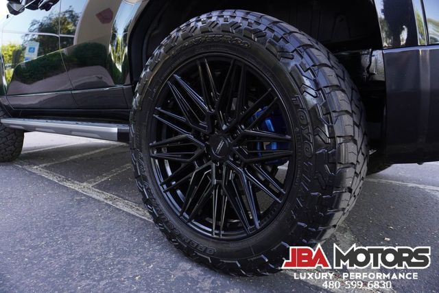 2024 Lexus GX 550 Premium+ Package GX550 | MESA, AZ | JBA MOTORS