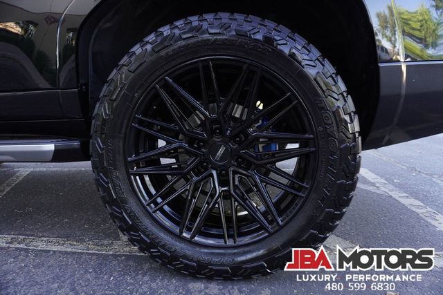 2024 Lexus GX 550 Premium+ Package GX550 | MESA, AZ | JBA MOTORS