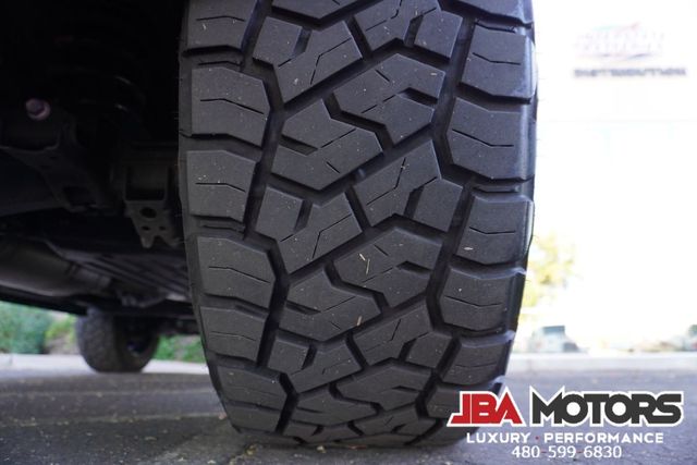 2024 Lexus GX 550 Premium+ Package GX550 | MESA, AZ | JBA MOTORS