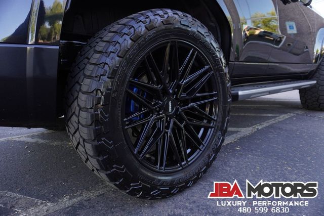 2024 Lexus GX 550 Premium+ Package GX550 | MESA, AZ | JBA MOTORS