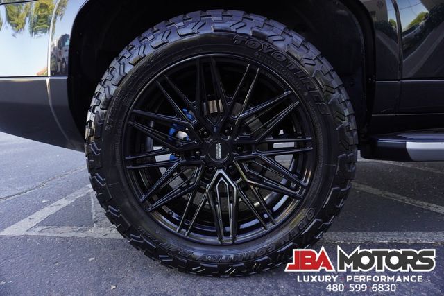 2024 Lexus GX 550 Premium+ Package GX550 | MESA, AZ | JBA MOTORS