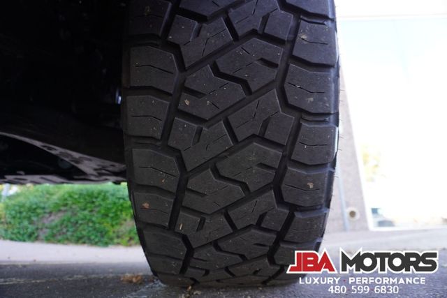 2024 Lexus GX 550 Premium+ Package GX550 | MESA, AZ | JBA MOTORS 2024 Lexus GX 550 Premium+ Package GX550 | MESA, AZ | JBA MOTORS