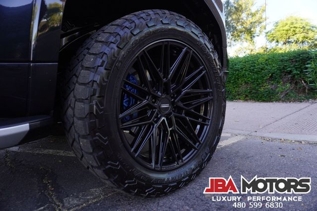 2024 Lexus GX 550 Premium+ Package GX550 | MESA, AZ | JBA MOTORS