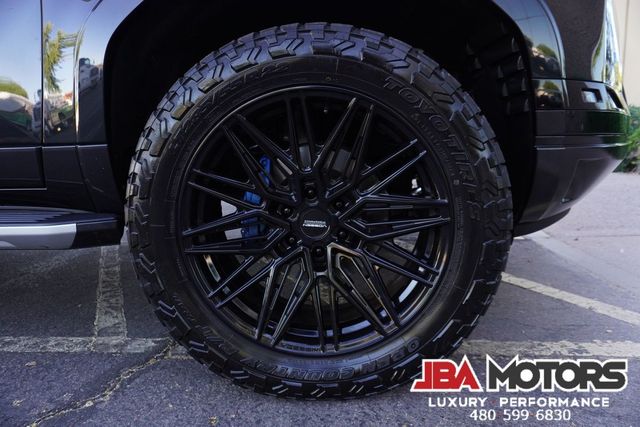 2024 Lexus GX 550 Premium+ Package GX550 | MESA, AZ | JBA MOTORS