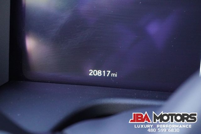 2024 Lexus GX 550 Premium+ Package GX550 | MESA, AZ | JBA MOTORS