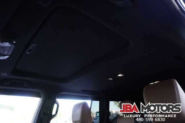 2024 Lexus GX 550 Premium+ Package GX550 | MESA, AZ | JBA MOTORS 2024 Lexus GX 550 Premium+ Package GX550 | MESA, AZ | JBA MOTORS