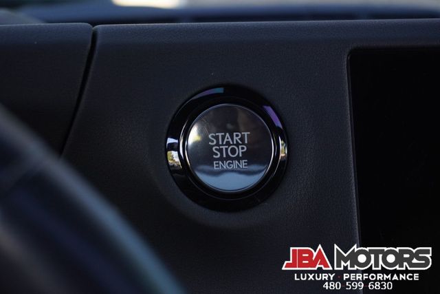 2024 Lexus GX 550 Premium+ Package GX550 | MESA, AZ | JBA MOTORS