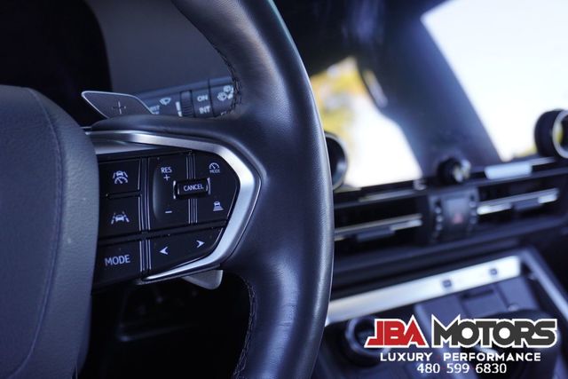 2024 Lexus GX 550 Premium+ Package GX550 | MESA, AZ | JBA MOTORS 2024 Lexus GX 550 Premium+ Package GX550 | MESA, AZ | JBA MOTORS