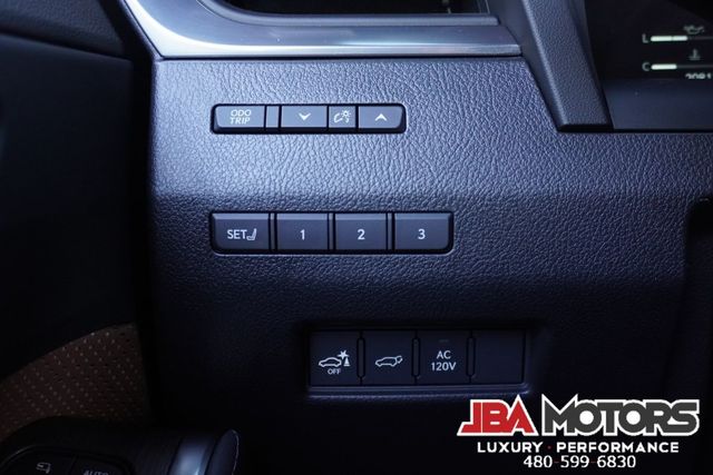 2024 Lexus GX 550 Premium+ Package GX550 | MESA, AZ | JBA MOTORS 2024 Lexus GX 550 Premium+ Package GX550 | MESA, AZ | JBA MOTORS