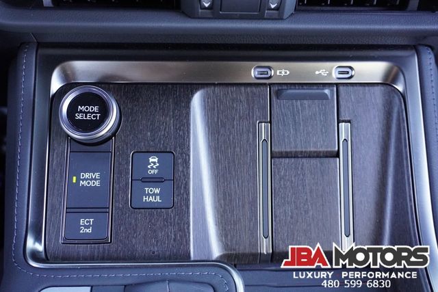 2024 Lexus GX 550 Premium+ Package GX550 | MESA, AZ | JBA MOTORS 2024 Lexus GX 550 Premium+ Package GX550 | MESA, AZ | JBA MOTORS