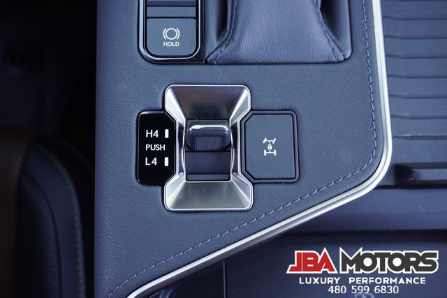 2024 Lexus GX 550 Premium+ Package GX550 | MESA, AZ | JBA MOTORS 2024 Lexus GX 550 Premium+ Package GX550 | MESA, AZ | JBA MOTORS