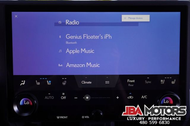 2024 Lexus GX 550 Premium+ Package GX550 | MESA, AZ | JBA MOTORS