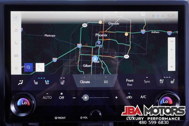 2024 Lexus GX 550 Premium+ Package GX550 | MESA, AZ | JBA MOTORS 2024 Lexus GX 550 Premium+ Package GX550 | MESA, AZ | JBA MOTORS