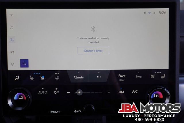 2024 Lexus GX 550 Premium+ Package GX550 | MESA, AZ | JBA MOTORS