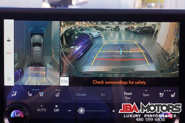 2024 Lexus GX 550 Premium+ Package GX550 | MESA, AZ | JBA MOTORS 2024 Lexus GX 550 Premium+ Package GX550 | MESA, AZ | JBA MOTORS