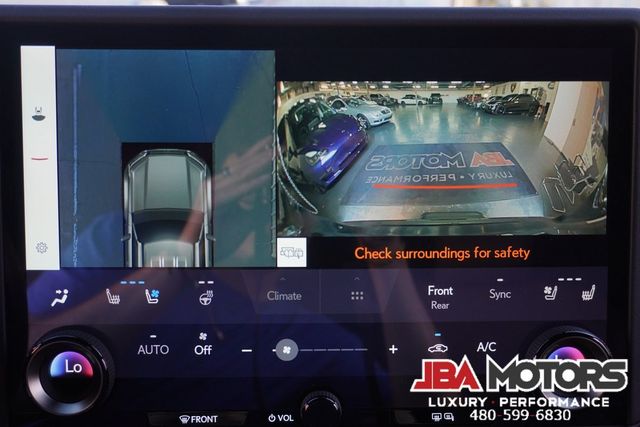 2024 Lexus GX 550 Premium+ Package GX550 | MESA, AZ | JBA MOTORS