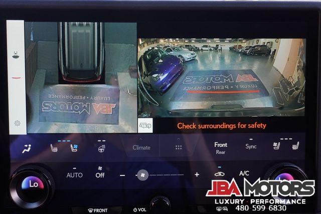 2024 Lexus GX 550 Premium+ Package GX550 | MESA, AZ | JBA MOTORS