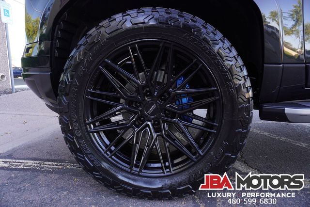 2024 Lexus GX 550 Premium+ Package GX550 | MESA, AZ | JBA MOTORS