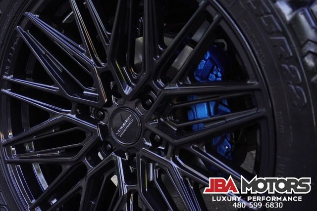 2024 Lexus GX 550 Premium+ Package GX550 | MESA, AZ | JBA MOTORS 2024 Lexus GX 550 Premium+ Package GX550 | MESA, AZ | JBA MOTORS