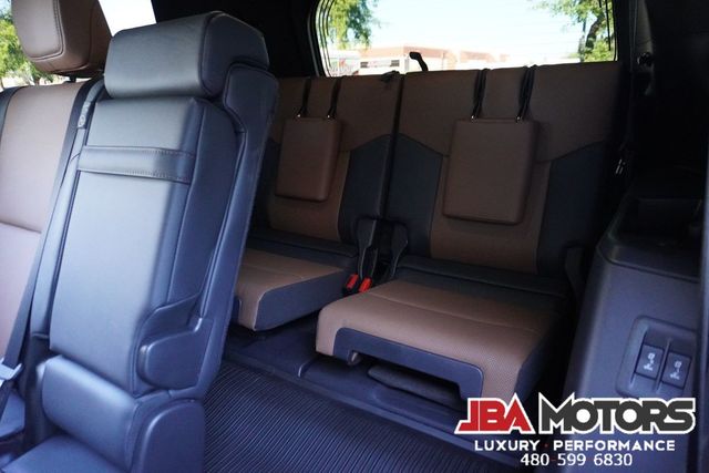 2024 Lexus GX 550 Premium+ Package GX550 | MESA, AZ | JBA MOTORS