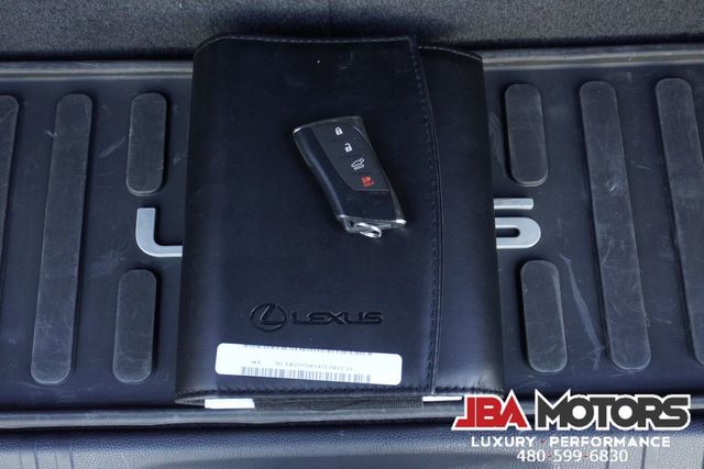 2024 Lexus GX 550 Premium+ Package GX550 | MESA, AZ | JBA MOTORS 2024 Lexus GX 550 Premium+ Package GX550 | MESA, AZ | JBA MOTORS