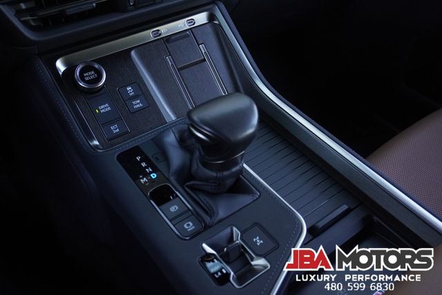 2024 Lexus GX 550 Premium+ Package GX550 | MESA, AZ | JBA MOTORS