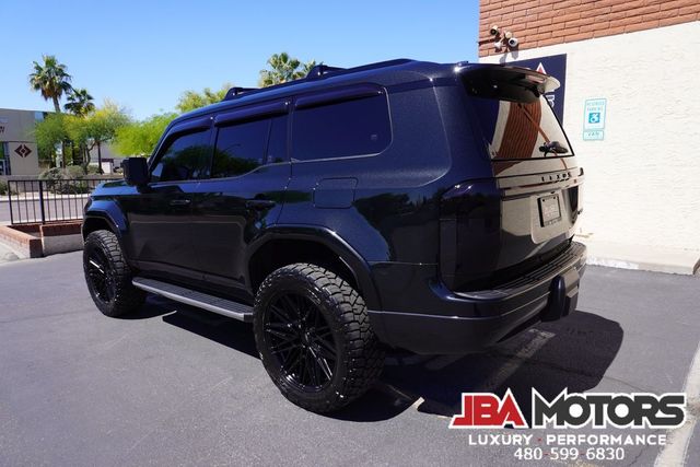 2024 Lexus GX 550 Premium+ Package GX550 | MESA, AZ | JBA MOTORS 2024 Lexus GX 550 Premium+ Package GX550 | MESA, AZ | JBA MOTORS