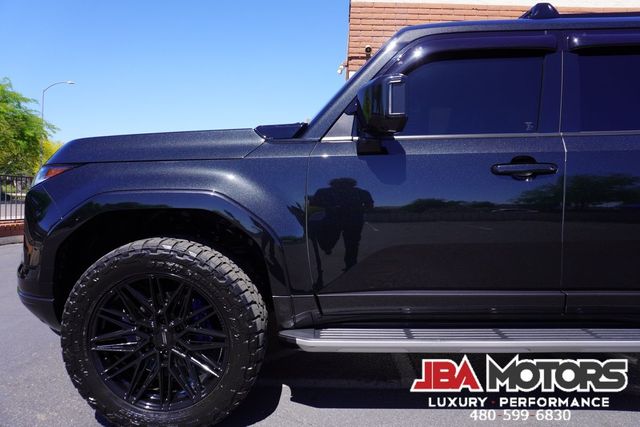 2024 Lexus GX 550 Premium+ Package GX550 | MESA, AZ | JBA MOTORS