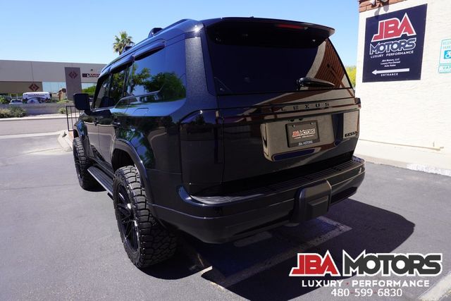 2024 Lexus GX 550 Premium+ Package GX550 | MESA, AZ | JBA MOTORS 2024 Lexus GX 550 Premium+ Package GX550 | MESA, AZ | JBA MOTORS