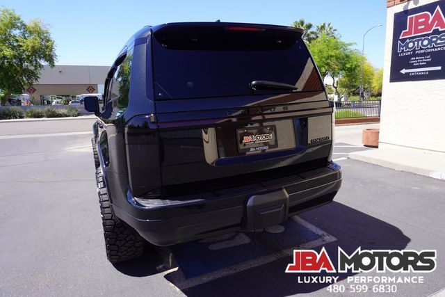 2024 Lexus GX 550 Premium+ Package GX550 | MESA, AZ | JBA MOTORS 2024 Lexus GX 550 Premium+ Package GX550 | MESA, AZ | JBA MOTORS