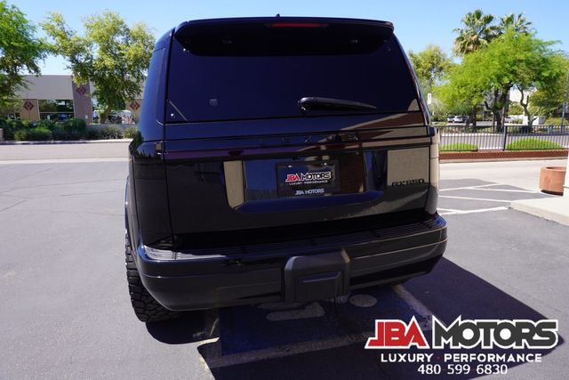 2024 Lexus GX 550 Premium+ Package GX550 | MESA, AZ | JBA MOTORS 2024 Lexus GX 550 Premium+ Package GX550 | MESA, AZ | JBA MOTORS