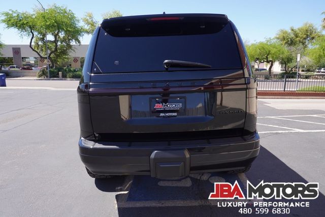 2024 Lexus GX 550 Premium+ Package GX550 | MESA, AZ | JBA MOTORS